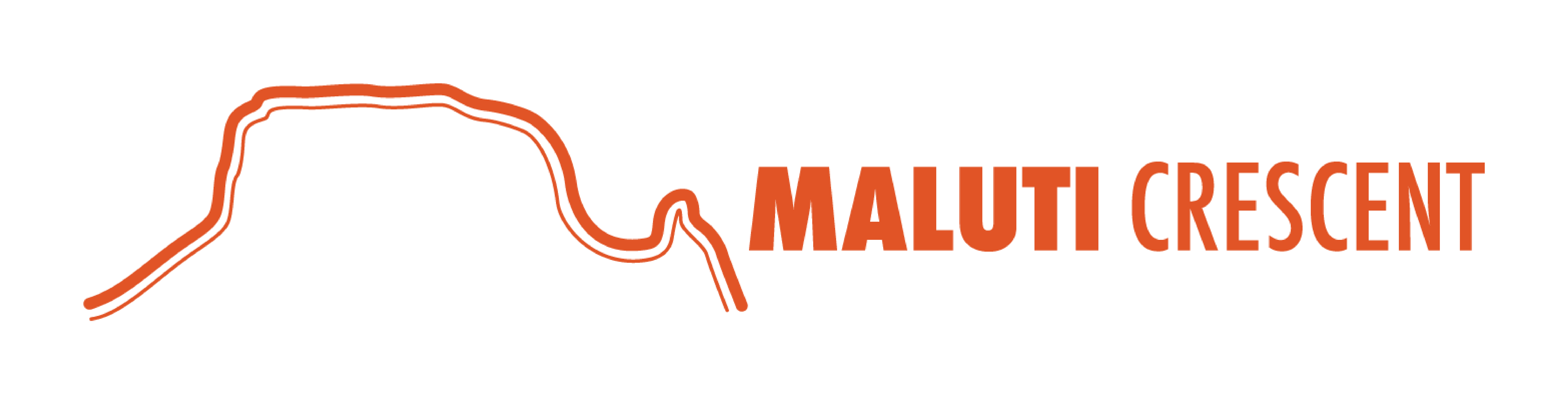 Maluti Crescent